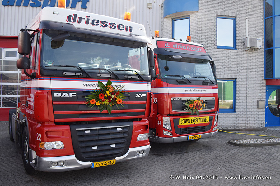 Truckrun Horst-20150412-Teil-1-1387.jpg